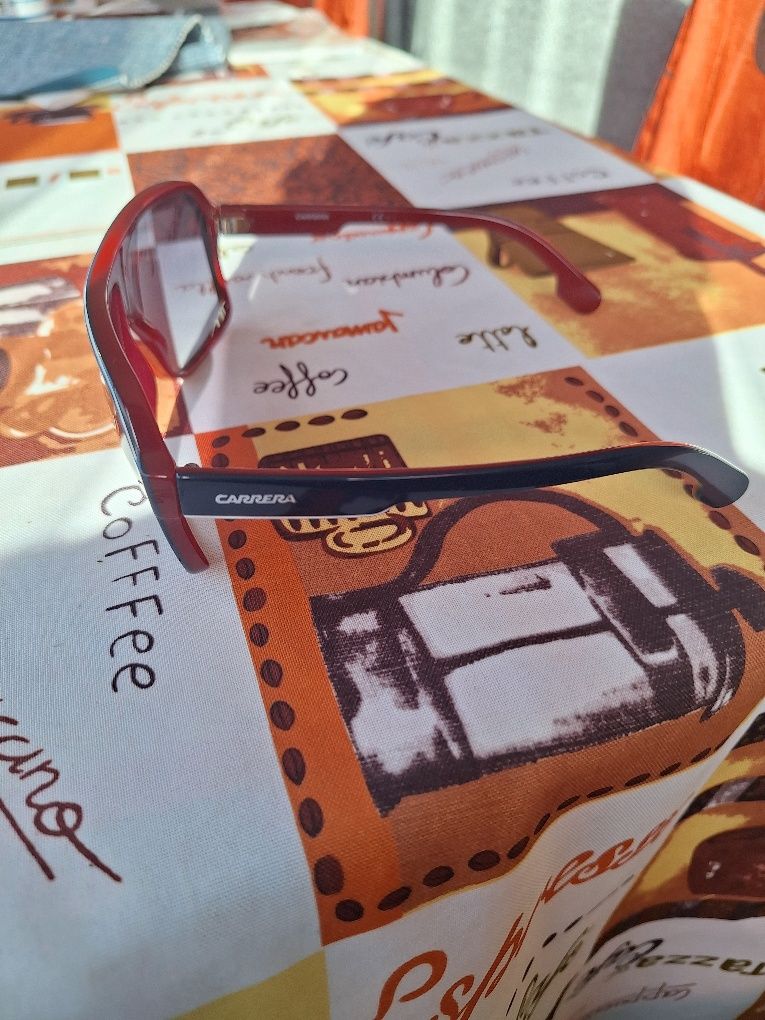Carrera sunglasses