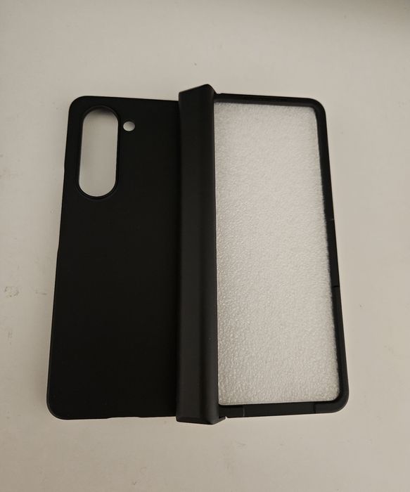 Huse Iphone 15-16 Samsung Z Fold 5 -6-7