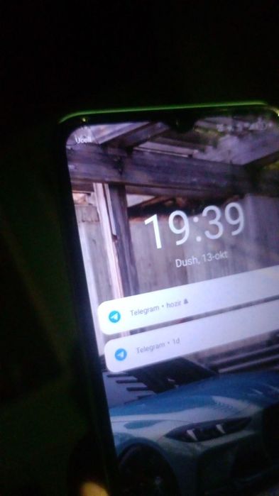 Itel 70 128gb srochniy