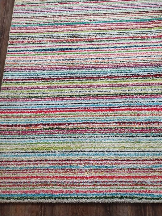 Covor mărimea 160x230