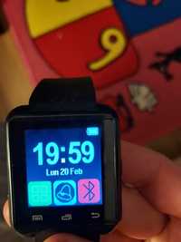 Vand ceas smartwatch nou