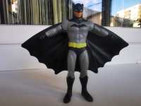 Figurina BATMAN deosebita