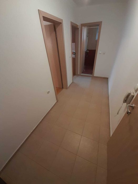 Продава се Двустаен апартамент в к.к. Слънчев бряг - 53 кв.м за 802 €/кв.м - Снимка #3