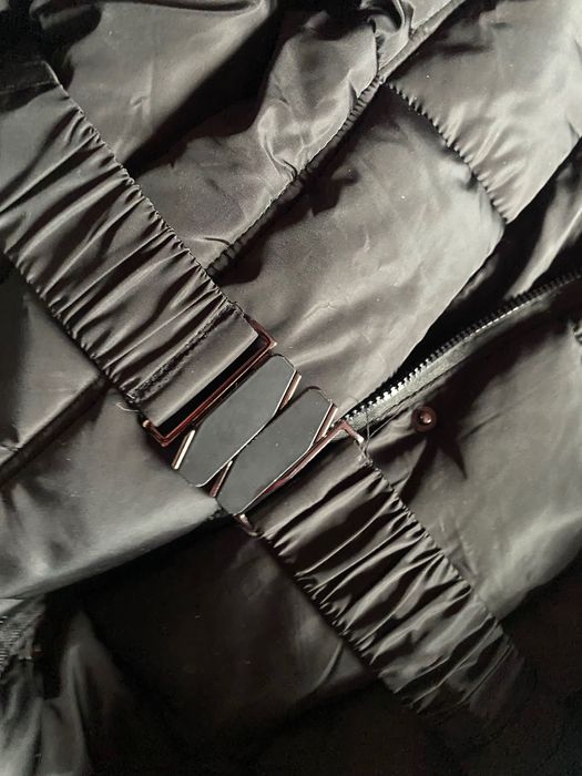 Geaca dama stare imoecabila