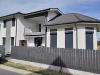 Rulouri exterioare din aluminiu - SECTOR 2