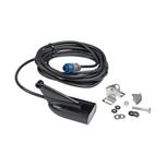 Продавам сонда Lowrance HDI SKIMMER.