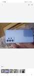 A53 ⁵G 128/6 GB XOTRA