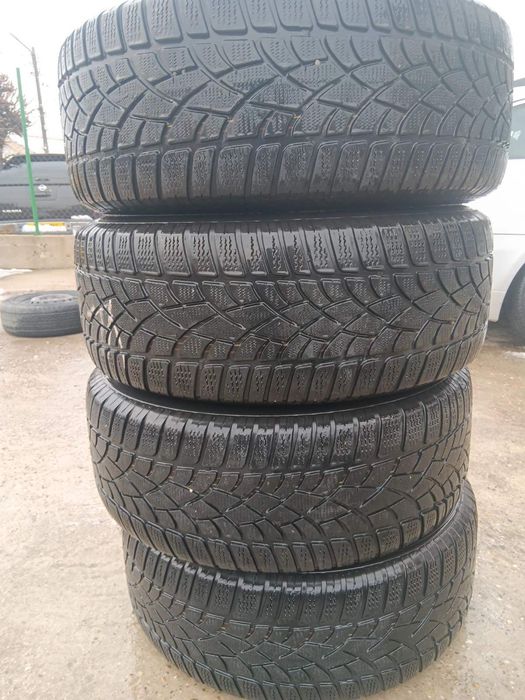 джанти BMW Х3 Х5 18’ 5x120