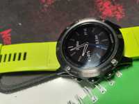 Garmin Fenix 5x Saphire