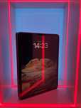 Apple iPad Air 4 10.9" 4th Gen 64gb