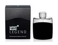 Оригинал Montblanc Legend EDT 100ml- парфюм за мъже