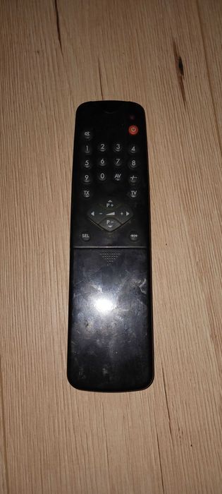 Telecomanda RC647340 pt Nei, Beko, Lg, Akai