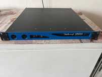 Powersoft DIGAM 5000