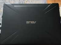 Laptop Asus TUF505