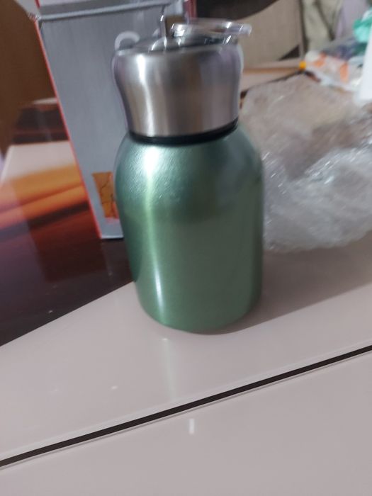 Термус  300мл мини