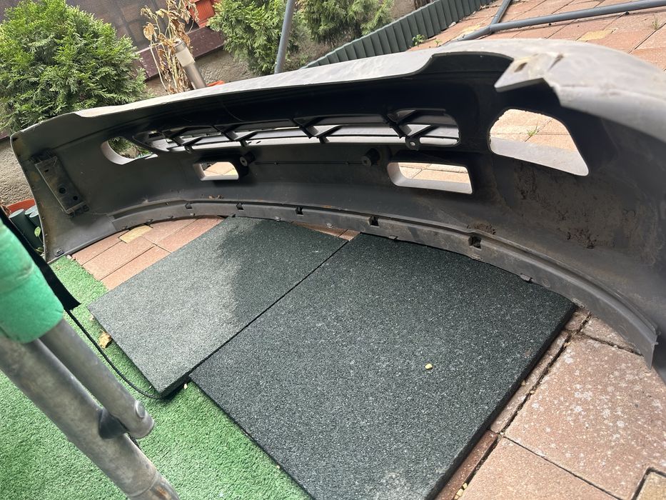 Bara ,faruri Citroen berlingo,stopuri opel ,Bara Mercedes Vito