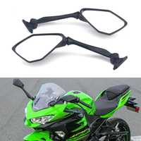 oglinzi Kawasaki Ninja400 EX400 2018/2022 19 20 ninja 650 2020/2022