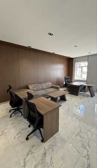 Сдается офис на Дархане, метро Хамида Олимжана, 727 м²
