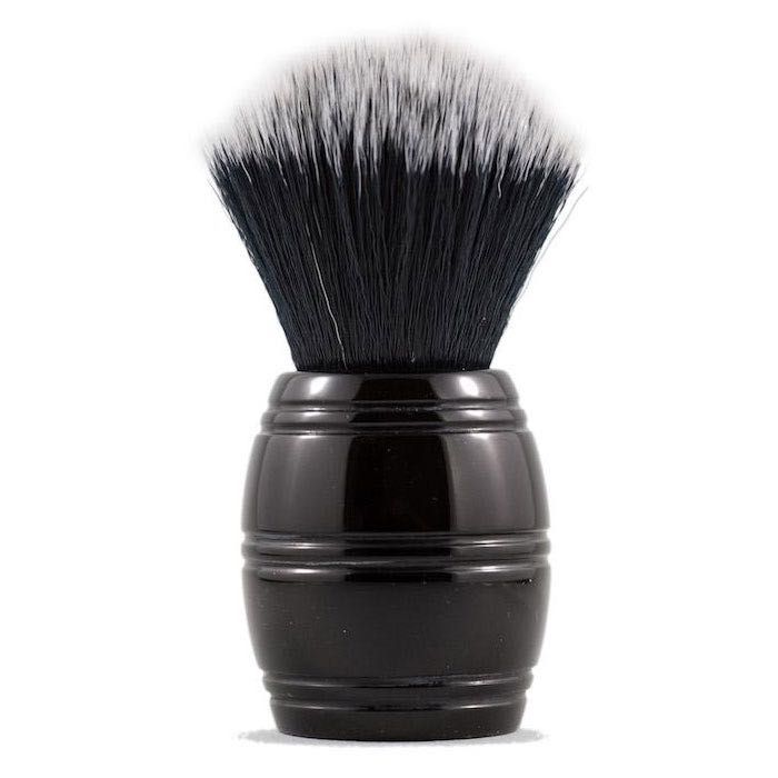 Pămătufuri premium pentru bărbierit – Fine, Omega, Razorock, Simpsons