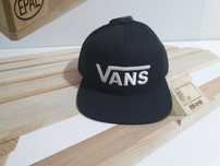 Vans sapca barbati Classic SB negru One Siz originala noua cu eticheta