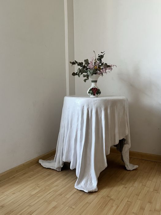 Masa cafea HAND-MADE( nu Ikea)