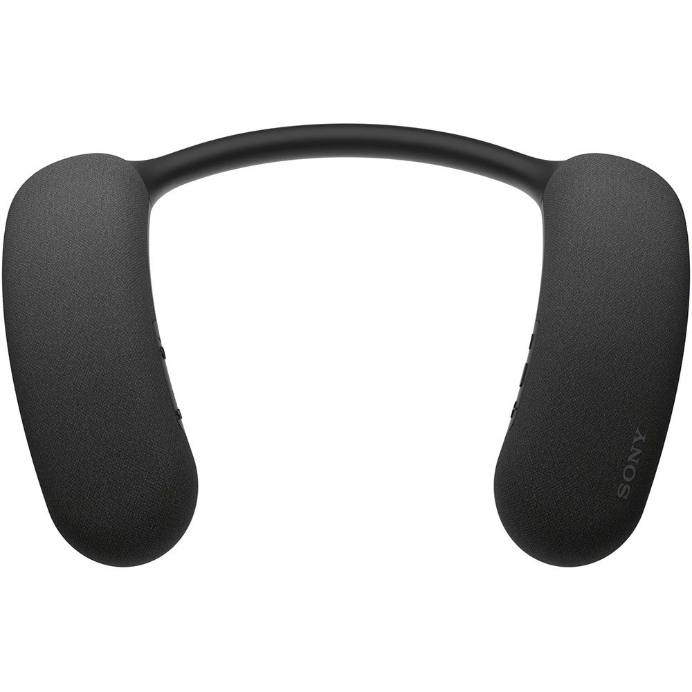 Boxa portabila SONY BRAVIA Theatre U HT-AN7, Bluetooth, Dolby Atmos, I