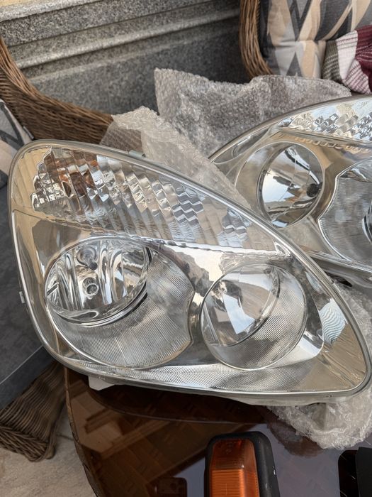 Газель фараси сотилади 100$