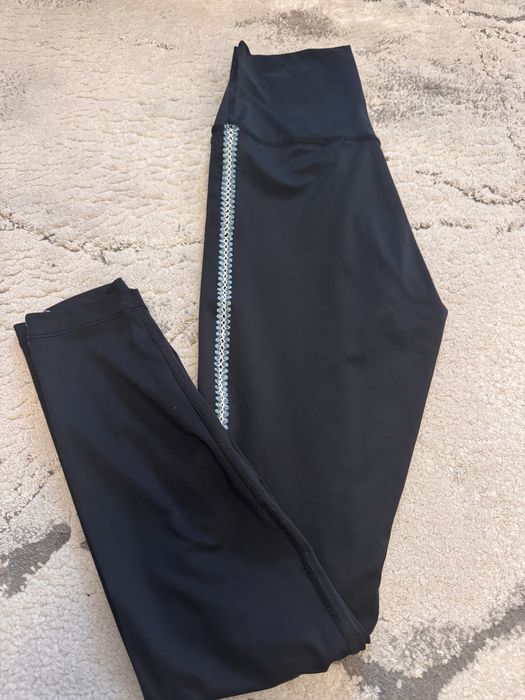 Colanti Nike Dry Fit XS