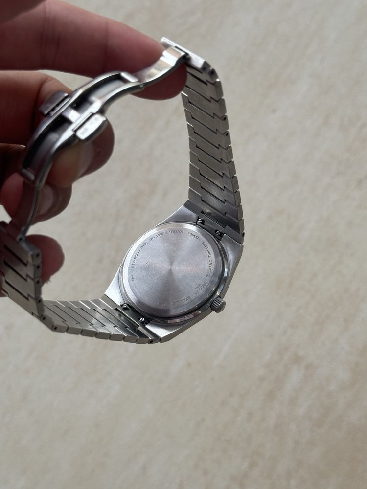Tissot Prx оригинал! Срочно