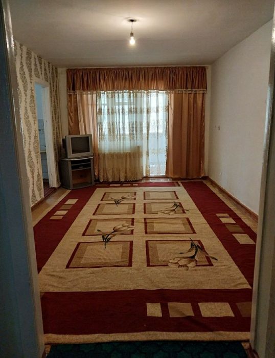 Arzon Arenda Srochna 3 xona