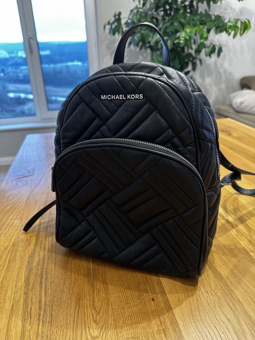 Ghiozdan Michael Kors