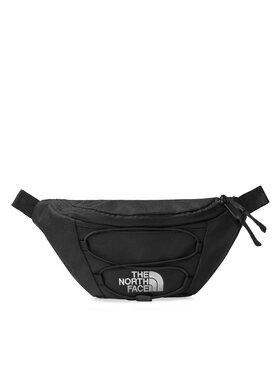 Чанта за кръст The north face