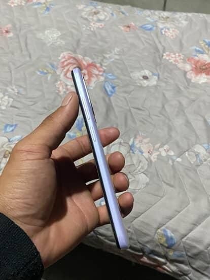 Redmi 12 C holati yaxshi