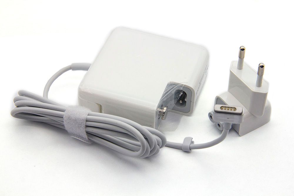 Зарядное устройство (блок питания) для ноутбука Apple MacBook