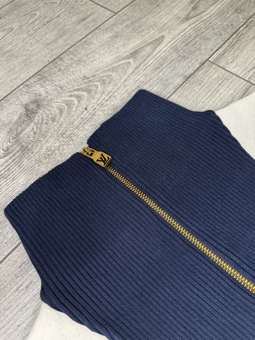 IN STOC | Bluza Louis Vuitton Premium