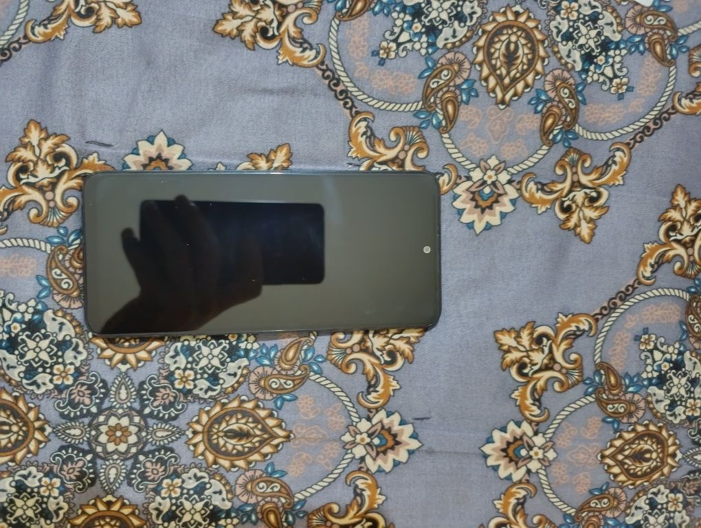 Redmi note 12 sotiladi