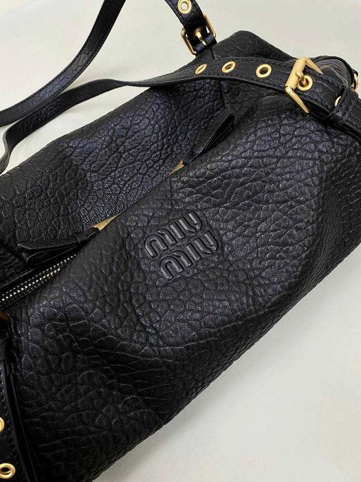 Geanta de mana / de umar Miu Miu