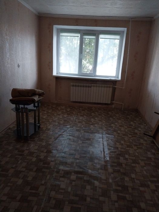 Продам квартиру за техническом колледжем
