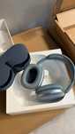 AirPods max 2 generation Срочно!!! Такого качества в Ташкенте нет!