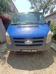 De vanzare ford transit