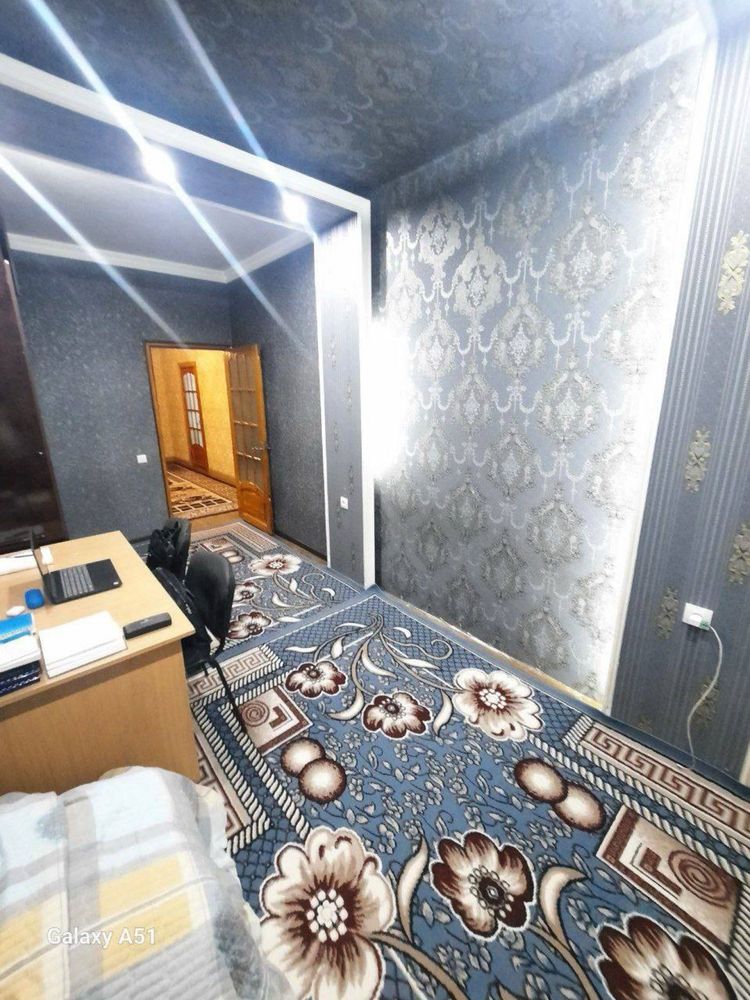 arenda kvartira chilonzor 2xonali