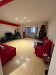 Vand Apartament 3 Camere Central