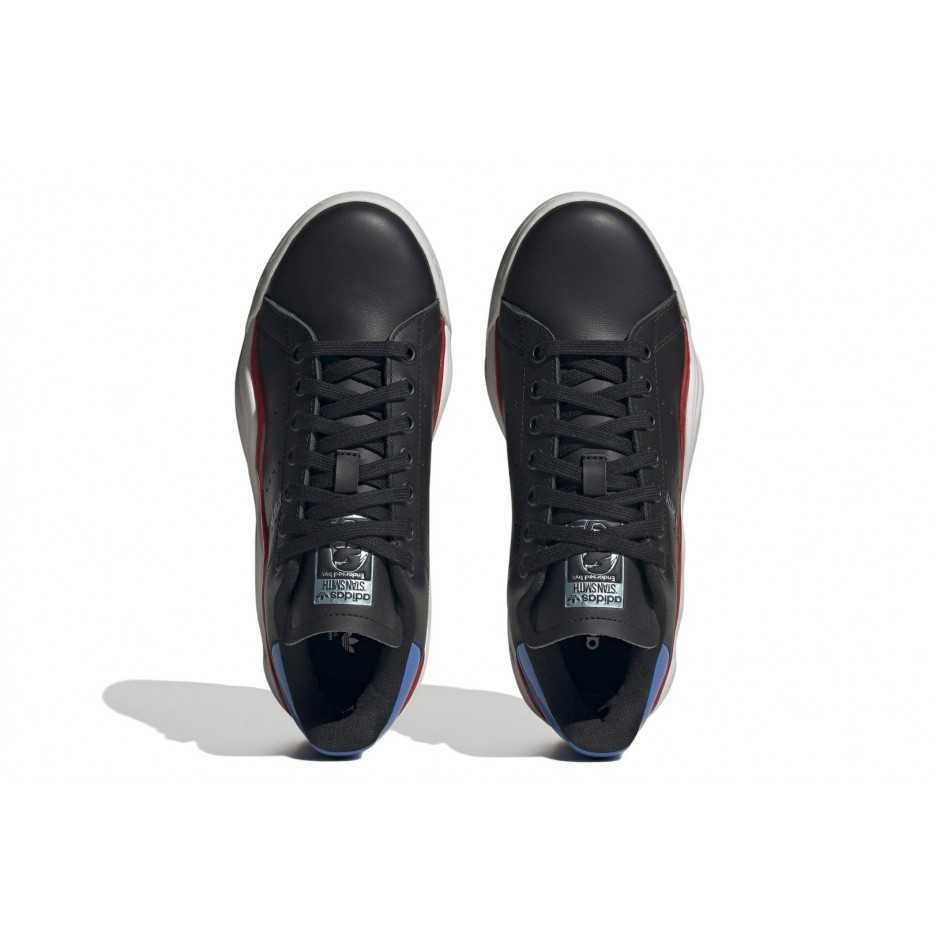Оригинални маратонки * ADIDAS STAN SMIT Millencon * EU38