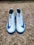 Vând ghete de fotbal Nike Mercurial