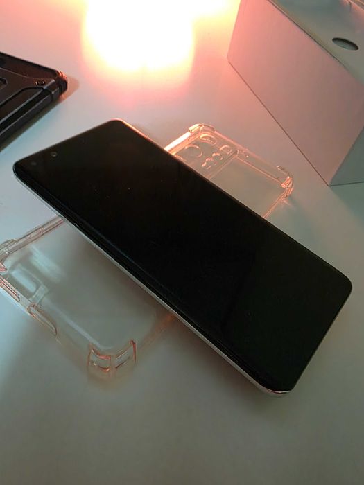 Huwawei p40 pro 256 gb