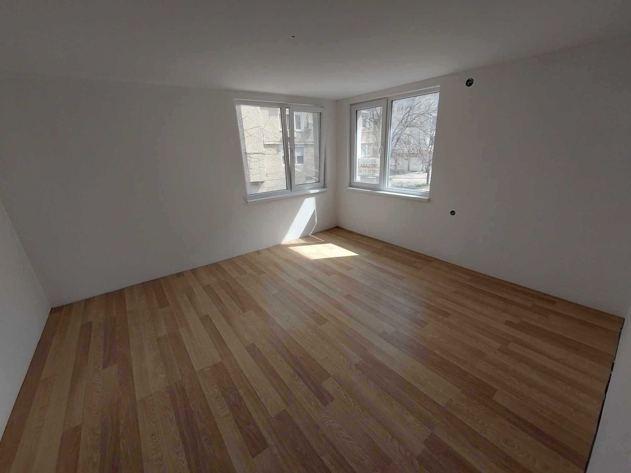 Продава се Етаж от къща в Търговище, Боровец - 95 кв.м за 1342 €/кв.м - Снимка #7
