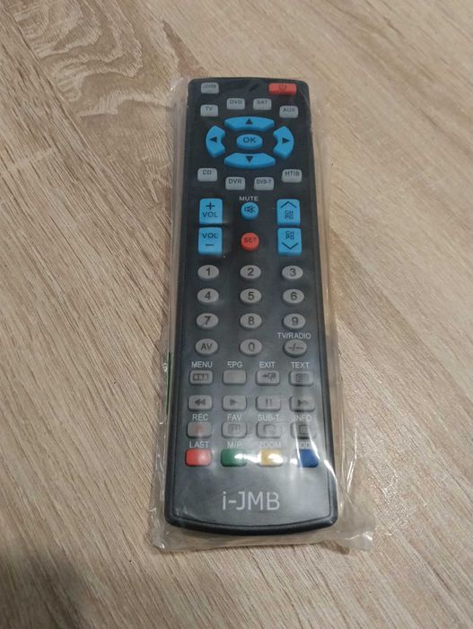 Усилвател Grundig V304 2x75W с дистанционно