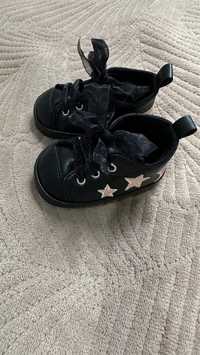 Пинетки обувь для малыша