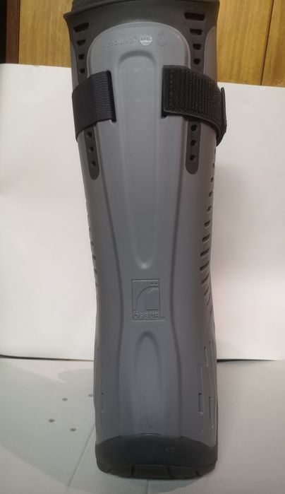 Ортеза за глезен и ахилес