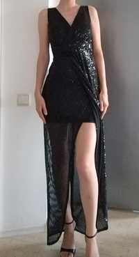 Rochie mărime 36